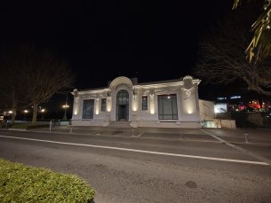 Signature - UGA Nuit (4)