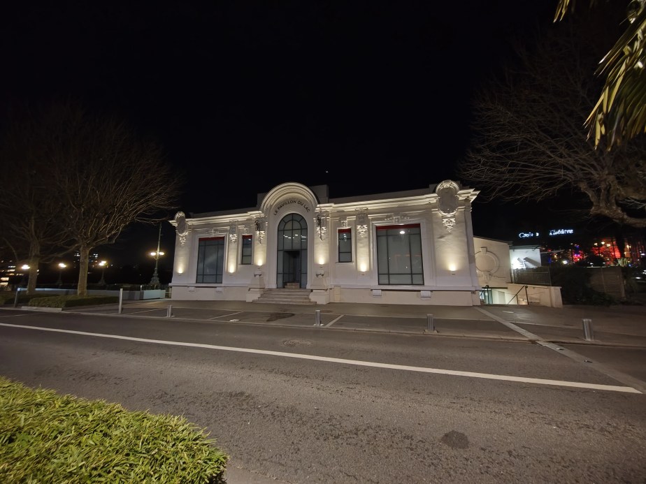 Signature - UGA Nuit (4)