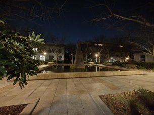 Signature - UGA Nuit (5)