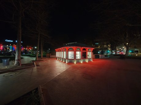 Signature - UGA Nuit (6)