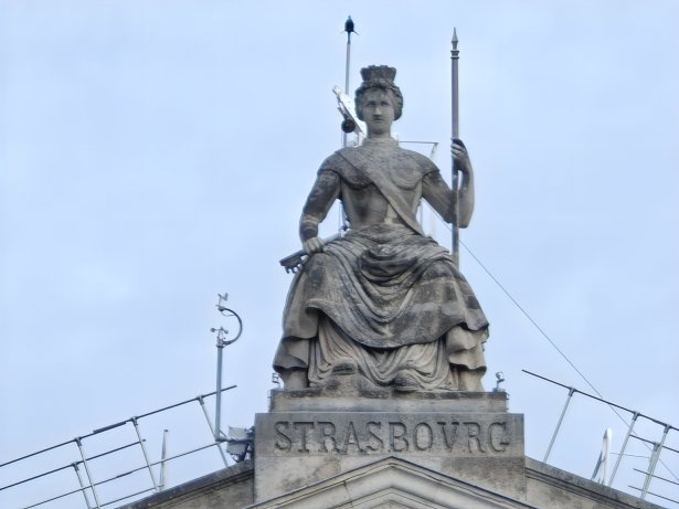 Signature - zoom 20x