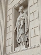 Signature - zoom 3x (10)