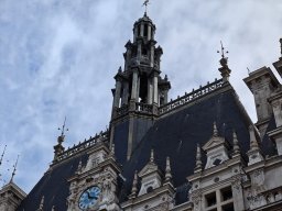 Signature - zoom 3x (11)