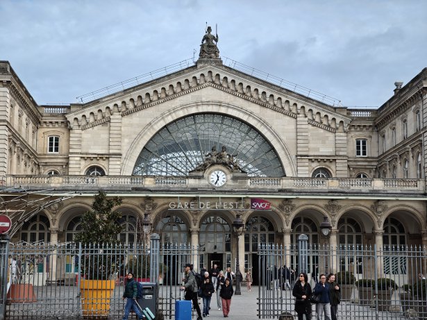 Signature - zoom 3x (12)