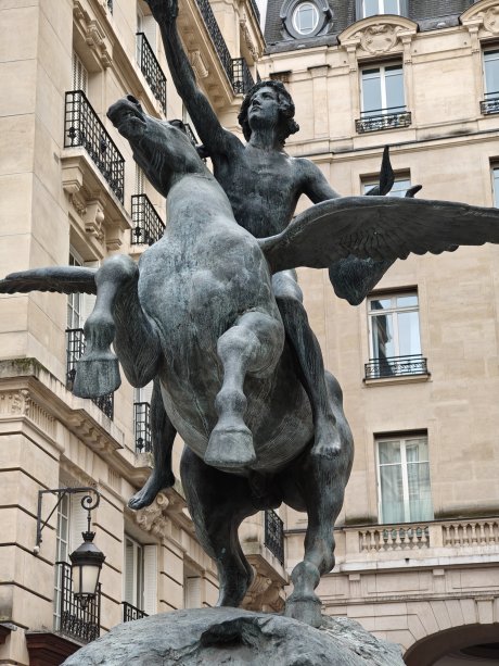 Signature - zoom 3x (3)