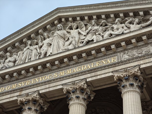 Signature - zoom 3x (4)