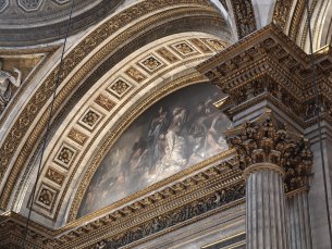 Signature - zoom 3x (5)