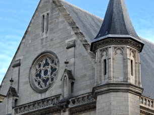 Signature - zoom 3x (6)