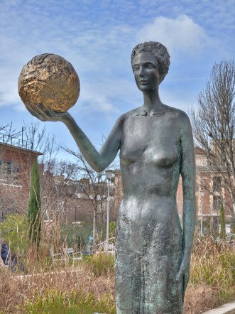 Signature - zoom 3x (8)