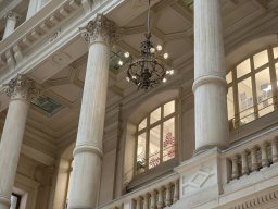 Signature - zoom 3x (9)