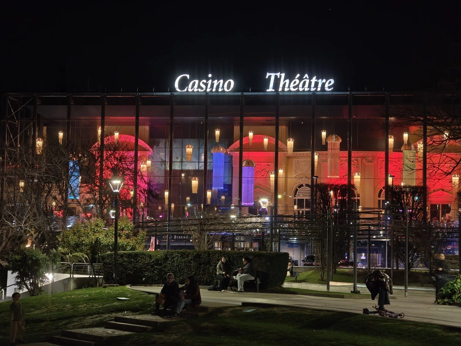 Signature - Zoom 3x Nuit (3)