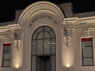 Signature - Zoom 3x Nuit (4)