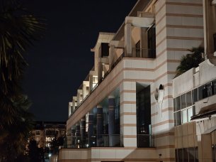 Signature - Zoom 3x Nuit (6)