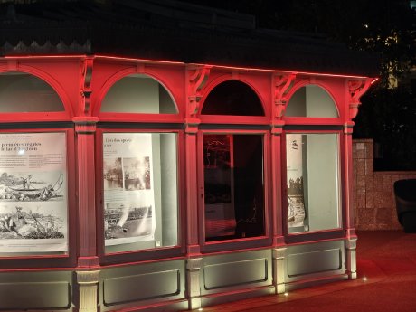 Signature - Zoom 3x Nuit (7)