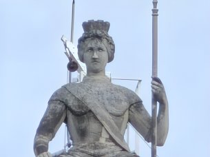 Signature - zoom 50x