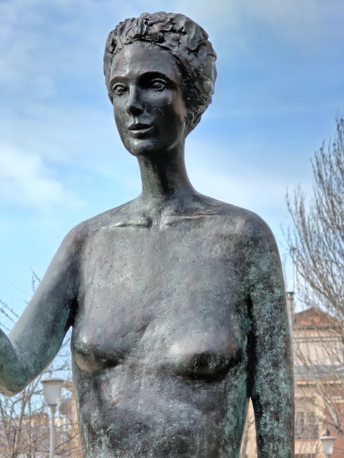 Signature - zoom 6x (10)