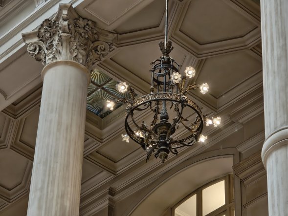 Signature - zoom 6x (11)