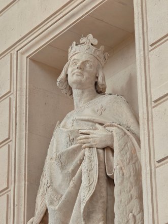 Signature - zoom 6x (12)