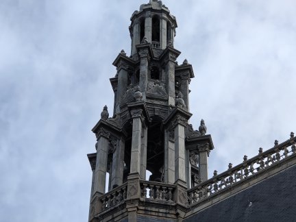 Signature - zoom 6x (14)