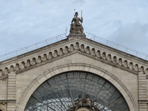 Signature - zoom 6x (15)