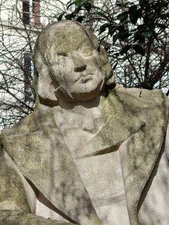 Signature - zoom 6x (2)