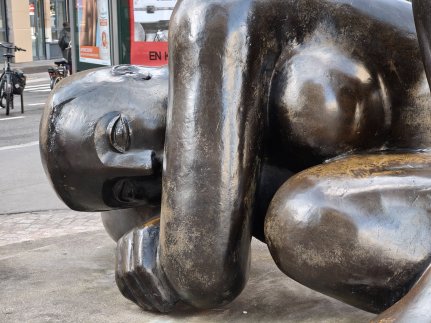 Signature - zoom 6x (3)