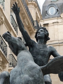 Signature - zoom 6x (4)