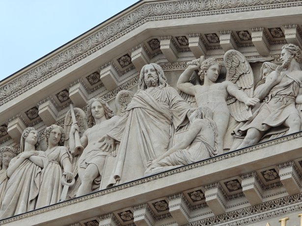 Signature - zoom 6x (5)