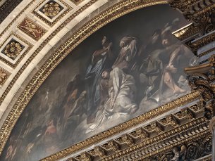 Signature - zoom 6x (6)