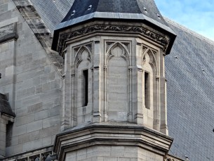 Signature - zoom 6x (8)