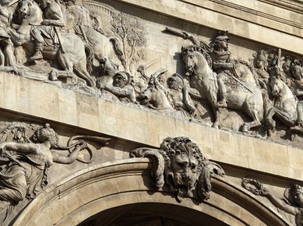 Signature - zoom 6x (9)