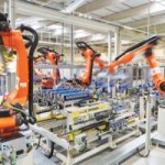 Voitures électriques : Volkswagen a trouvé la solution pour faire chuter le prix des batteries de 30 %