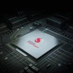 Voilà pourquoi le Galaxy S27 Ultra pourrait coûter encore plus cher que le S26 Ultra