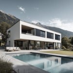 Cette innovation allemande transforme vos fenêtres en centrale solaire sans panneaux photovoltaïques sur le toit