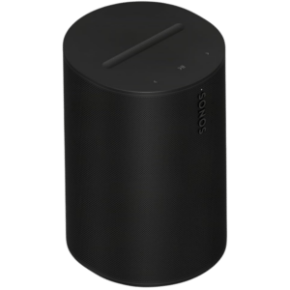 Sonos Era 100 SL Sonos Era 100 SL