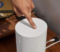 Sonos Era SL // Source : Sonos