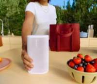 Sonos Play // Source : Best Buy