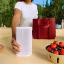 La toute nouvelle enceinte Bluetooth Sonos Play a du coffre, surtout avec une petite remise pour son lancement