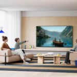 Bravia 3 II et Bravia 2 II : les nouvelles TV LCD d’entrée de gamme chez Sony