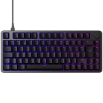 Sony-Inzone-KBD-H75-Frandroid-2026