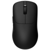 Sony-Inzone-Mouse-A-Frandroid-2026