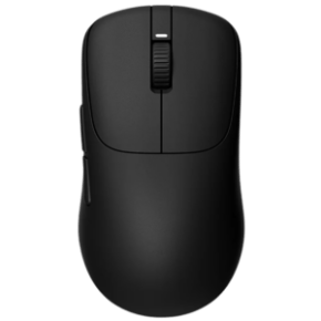 Sony Inzone Mouse-A