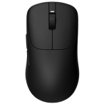 Sony Inzone Mouse-A Sony Inzone Mouse-A