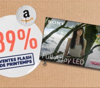 sony-KD-65X85L-ventes-flash-printemps-amazon-2026 sony-KD-65X85L-ventes-flash-printemps-amazon-2026