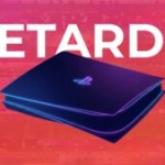 La crise de la RAM va-t-elle retarder la sortie de la PS6 et de la Xbox Next ? Le patron de Take-Two (GTA 6) répond