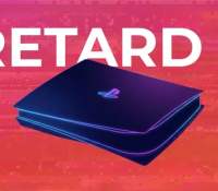 La PS6 sera-t-elle en retard ou non ? // Source : Montage Frandroid