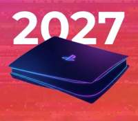 La PS6 sera-t-elle en retard ou non ? // Source : Montage Frandroid