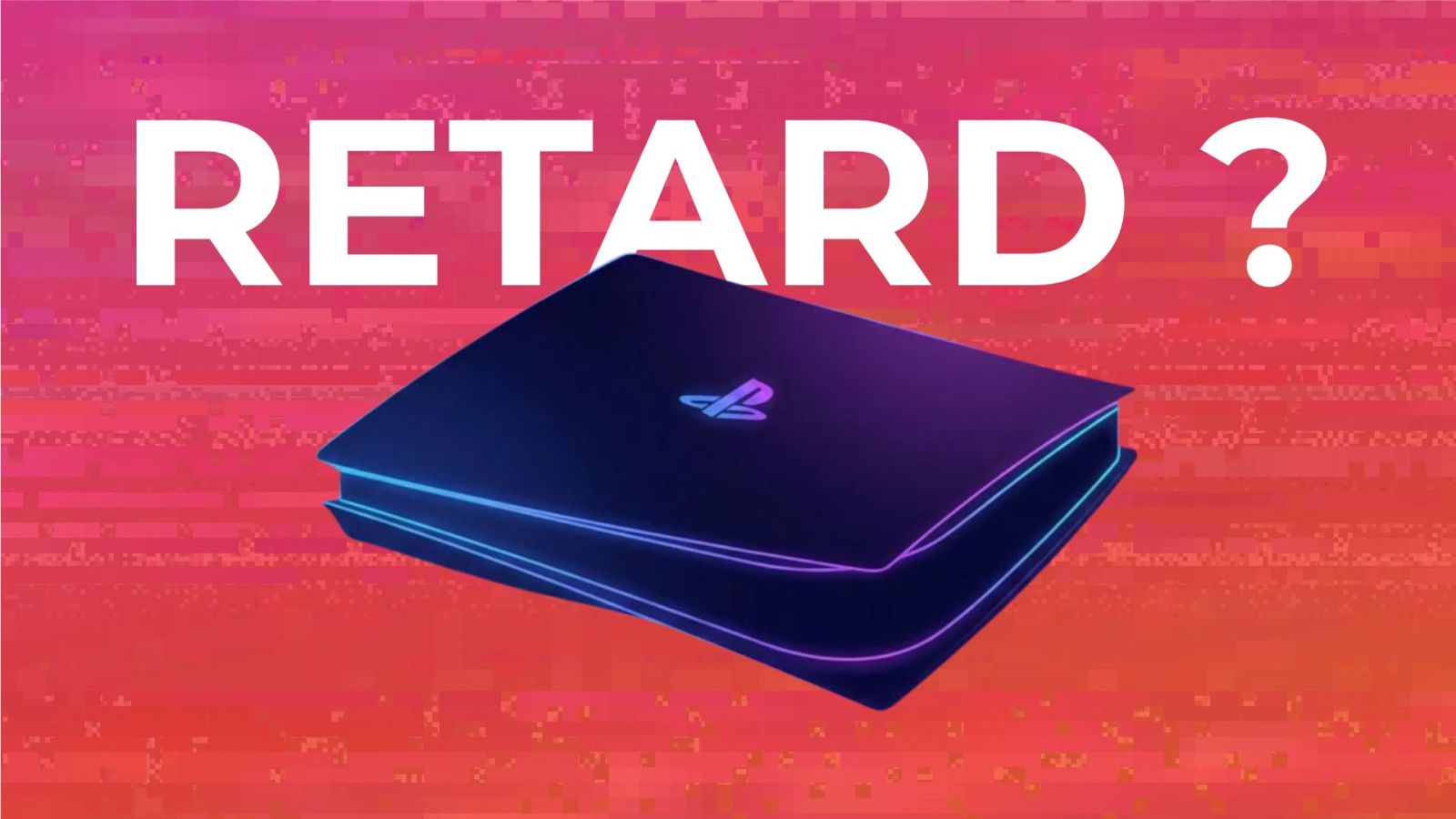 La crise de la RAM va-t-elle retarder la sortie de la PS6 et de la Xbox Next ? Le patron de Take-Two (GTA 6) répond