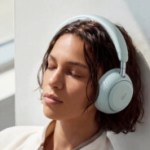 Soundcore Space 2 : un casque ANC abordable aux belles promesses