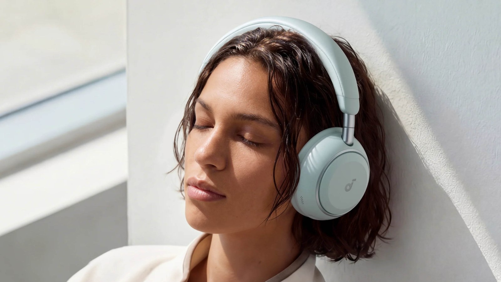 Soundcore Space 2 : un casque ANC abordable aux belles promesses